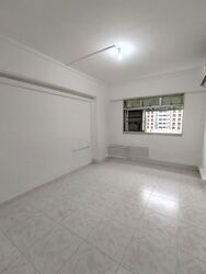 Blk 302 Canberra Road (Sembawang), HDB 4 Rooms #576807121